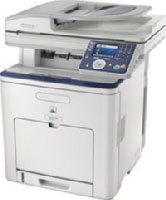 Canon i-SENSYS MF8450 (2233B044) Canon i-SENSYS MF8450 (2233B044)